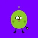 burd #5646
