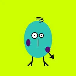 burd #338