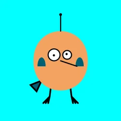 burd #5984