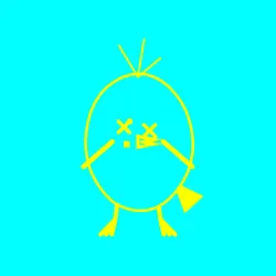 burd #5264