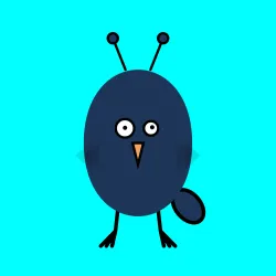 burd #3616