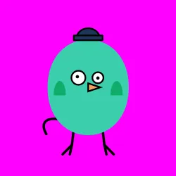 burd #2716