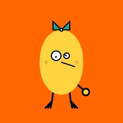 3905