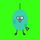 burd #1535