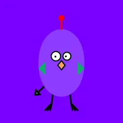 burd #4640