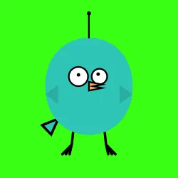 burd #2848