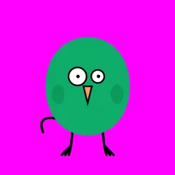 burd #5315