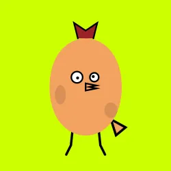 1441