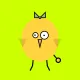 burd #3632