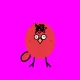 burd #1883