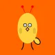 burd #3628