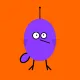 burd #4683