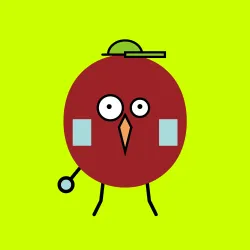 burd #3890