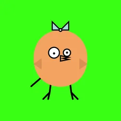 3558