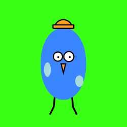 burd #3626
