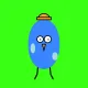 burd #3626