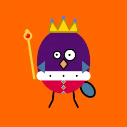 burd #1695