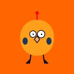 burd #3826