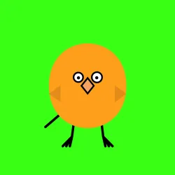 burd #3723