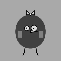 burd #6102