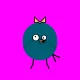 burd #2537
