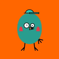 burd #3065