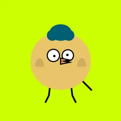 burd #3907