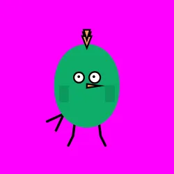 burd #2847