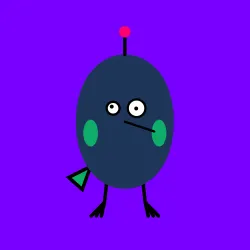 burd #6766