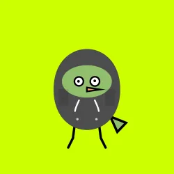 burd #6702