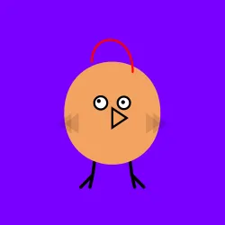 burd #2779