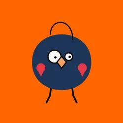 burd #4474