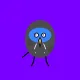 burd #3609