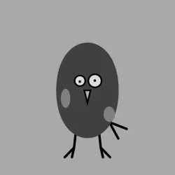 burd #4229