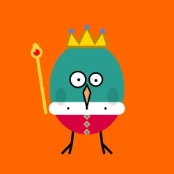 burd #4475