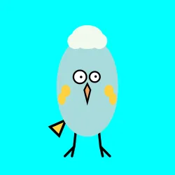 burd #4226