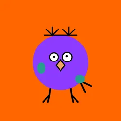 burd #2697