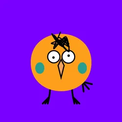 burd #3975