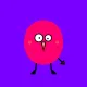 burd #6407
