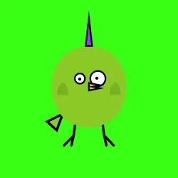 burd #6849