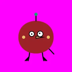 burd #5826