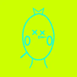 burd #6198