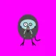 burd #5286