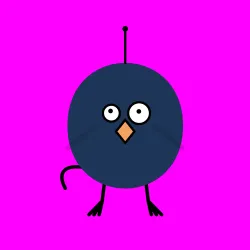 burd #5908
