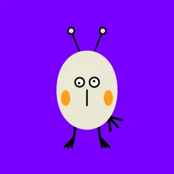 burd #4754