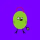 burd #3606