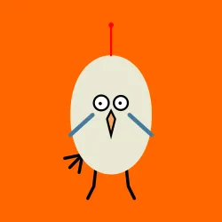 burd #1412