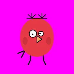 burd #6758