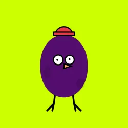 burd #4045
