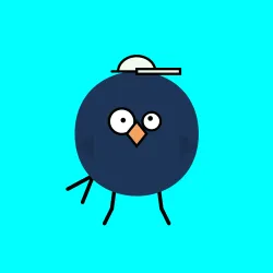 burd #1117